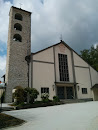 Katholische Kirche St. Josef