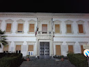 Palazzo Di Città