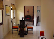 Vasant Heights