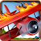 code triche Wings on Fire - Endless Flight gratuit astuce