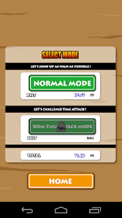 How to install Wall Jump Challenge 1.0 unlimited apk for android