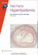 Fast Facts: Hyperlipidemia