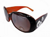 Relojes Ofrecen De Marca Joyas Gafas De Sol Ro