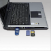 Acer  Aspire 3100