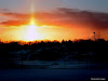 Fenomena Sun Pillar (Gambar 3)