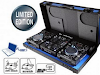 Pioneer Djm 400  Pioneer Cdj 400  Cdj Package