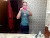 User profile picture thumbnail