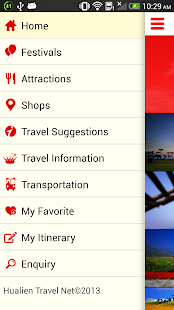 How to install Fun Hualien 1.1.6 mod apk for android