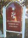 St Catherine's Dominican Convent