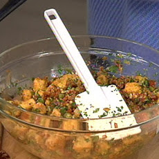 Jalapeno Cornbread