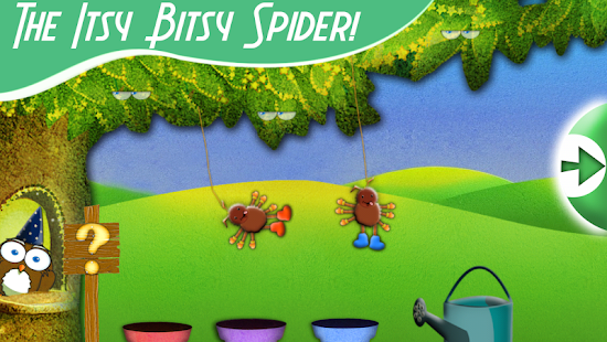 How to get Preschool Musical Free 1.1 apk for laptop