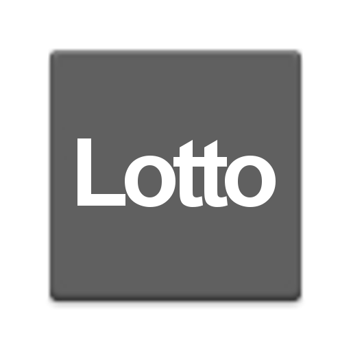 Wyniki Lotto LOGO-APP點子