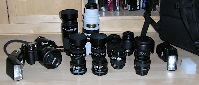 http://lh3.ggpht.com/Dick.Assink.Hille/SC74jqXWBcI/AAAAAAAAAMk/B3r1-v5odMw/s400/fotogear.JPG