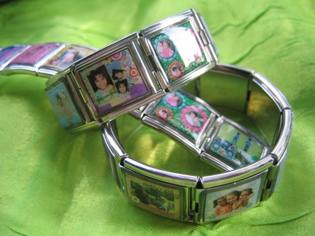 [kathisbracelet2[3].jpg]