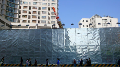 http://lh3.ggpht.com/DigitaLuxury/SHY1ZTwbX2I/AAAAAAAAA5c/f588l7lcdto/s400/L1000202.JPG