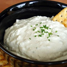 Blue Cheese Dip