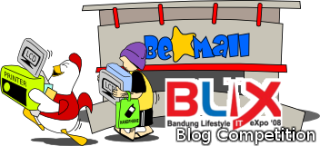 blog