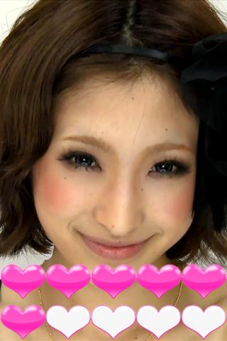 免費下載娛樂APP|TokyoKiss-SaoriHoshi app開箱文|APP開箱王