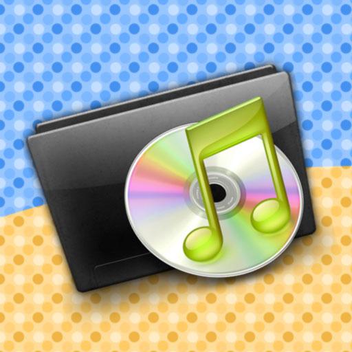 Office Ringtones Professional LOGO-APP點子