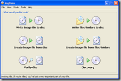 screenshot_ezmodepicker