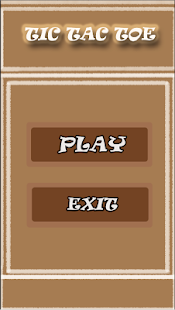 How to mod Tic Tac Toe 1.0 mod apk for laptop