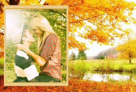 How to mod Scenery Photo Frames 1.4 unlimited apk for laptop