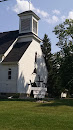 Saint Paul Lutheran Church