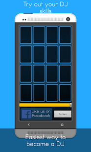 How to mod Touch 'n' Beat - Levels 1.4 mod apk for android