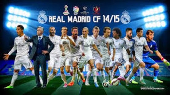 How to mod صور مدريد 1.0 mod apk for bluestacks