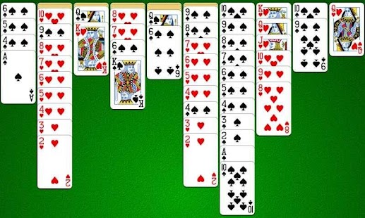 How to download Klondike Solitaire lastet apk for pc