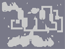 Thumbnail of the map 'Celluloid Tube System'