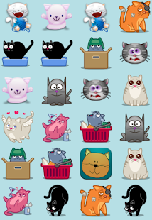 How to download Animal Games for Kids Matching lastet apk for android