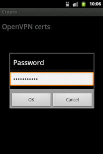 How to get Crypto 1.0 unlimited apk for android