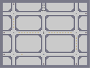 Thumbnail of the map 'Grid Line'