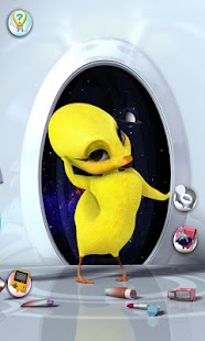 How to install Talking AERI 1.2 apk for pc