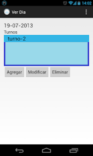 How to download Control WorkShifts patch 1.2 apk for pc