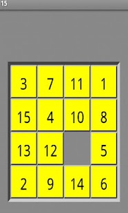 How to download sliding puzzle 15 1.0 mod apk for pc