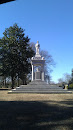 Confederate Heroes Memorial