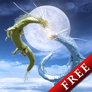 Rising Dragon Moonlight Free.apk 1.4.0