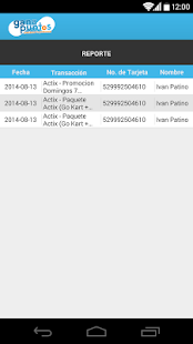 How to install Gana Puntos Agentes lastet apk for android