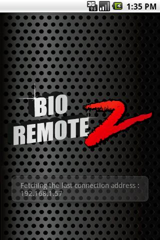 【免費媒體與影片App】BIO-Remote2-APP點子