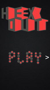 How to install Hex Out patch 1.0.0 apk for laptop