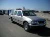 Vendo Camioneta Chevrolet Luv