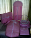 Catres Para Bebes Bolso