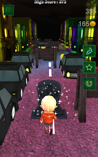 How to mod Crazy Boy Run 3D City Street 1.4 apk for laptop