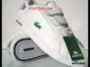 Zapatillas Lacoste Con Abrojos 0111568996190