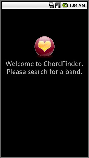 Guitar Tab Piano Chord Finder