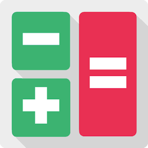 Calculator.apk 1.0