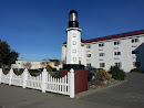 Miniature Lighthouse
