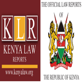 How to mod Katiba Kenya 2010 patch 0.1 apk for android